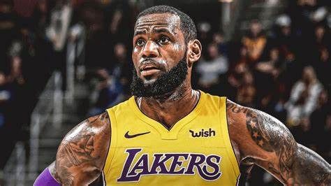 Lebron hot sale james 1984